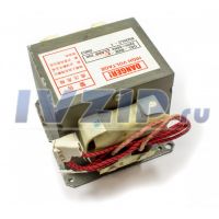 Трансформатор для СВЧ WBL-789 (800W, 220V, 50Hz) MCW430UN