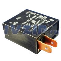 Реле СВЧ LG PCK-112D2M 16A/12V 6920000008A