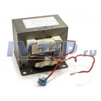Трансформатор СВЧ DE LONGHI (HK-JK35A) MCW430DL/5119102900