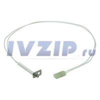 Датчик температуры для СВЧ Samsung (L=575мм) DE32-10013A