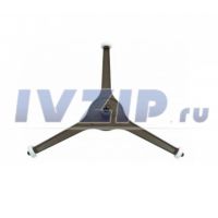 Роллер (суппорт) тарелки СВЧ 5889W2A009A/5889W2A013E/5889W2A013A