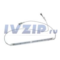 ТЭН для СВЧ 900W SVCH067