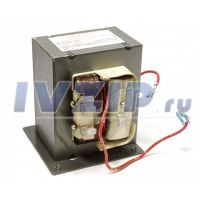 Трансформатор для СВЧ DE LONGHI (MW865) MCW431DL/5119104100