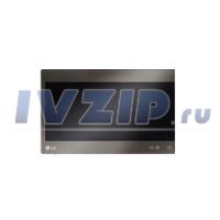 Дверца СВЧ в сборе LG ADC32309626