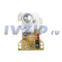 Таймер СВЧ печи SAMSUNG DE96-00738A