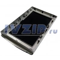 Стекло дверцы СВЧ SAMSUNG DE94-02413B