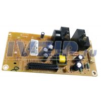 Плата управления (модуль) СВЧ LG EBR74626155