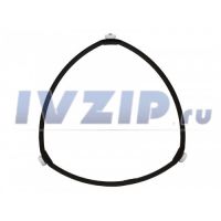 Роллер для тарелки СВЧ Sams DE94-02266C