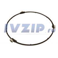 Роллер для тарелки СВЧ Sams DE97-00193B