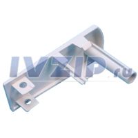 Клавиша на СВЧ Samsung DE66-20275B