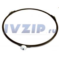 Роллер для тарелки СВЧ Panasonic (Диаметр: 213mm. Высота: 16mm) F290D5Q00AP