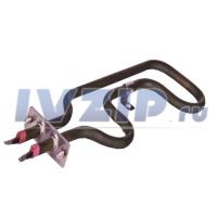 ТЭН гриля к СВЧ LG 5300W1S011A