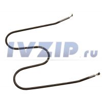 ТЭН СВЧ Атлант 168181700700