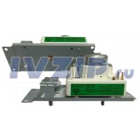 Таймер СВЧ WLD35-1/P