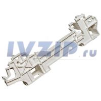 Держатель микро-переключателей СВЧ Samsung DE66-00225A