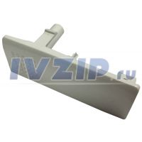 Клавиша на СВЧ Samsung DE64-01080A