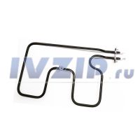 ТЭН гриля к СВЧ Redmond (верхний) RM2502D