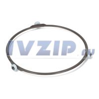 Роллер для тарелки BOSCH (D=180мм) 00658078