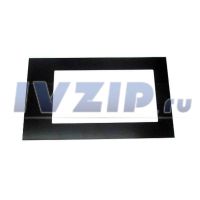 Стекло СВЧ LG MKC64340401