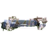 Блок концевых выключателей для СВЧ Samsung DE96-00115C