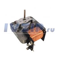 Двигатель вентилятора для СВЧ REDMOND RM-2001