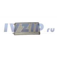 Крышка магнетрона СВЧ Samsung DE63-00642B