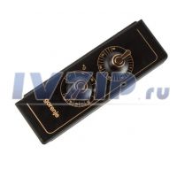 Таймер СВЧ Gorenje 481429/481426/462435