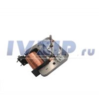 Двигатель вентилятора для СВЧ Redmond RM-2301D