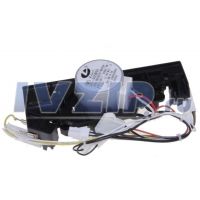 Держатель микро-переключателей СВЧ Bosch 00646704