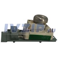 Таймер СВЧ VFD35M106IIE 220VAC 15A