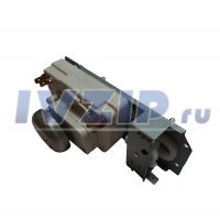 Таймер СВЧ HXT30M1C 220VAC 15A