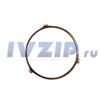Роллер для тарелки СВЧ (D-190mm, d-18mm)