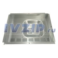 Тепловой экран для СВЧ печи Gorenje 705445