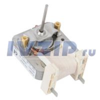Двигатель обдува СВЧ Eleсtrolux M1616/3157956016/CU2865