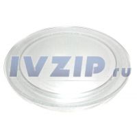 Тарелка СВЧ 360 мм без крепления YS-360P/MCW024UN