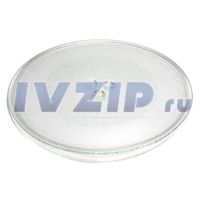Тарелка СВЧ 305 мм под коплер MCW018UN