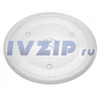 Тарелка СВЧ 318 мм SAMSUNG DE74-20015A/MCW009UN/95PM11/4.63.060.29