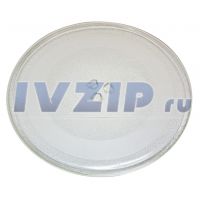 Тарелка СВЧ 324 мм LG (с креплением) 1B71961E/1B71961A/95PM07/MCW009LG/49PM015/MCW022UN/9800061/4.63.060.25
