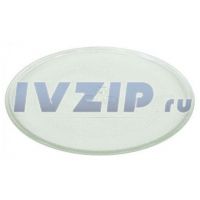 Тарелка СВЧ 325 мм DAEWOO 9800059/95PM06/49PM008/4.63.060.24