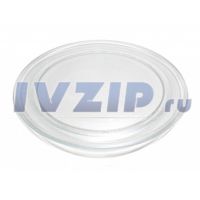 Тарелка СВЧ 320 мм (без крепления) MCW020UN