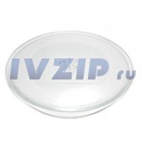 Тарелка СВЧ 320 мм (под коплер) MCW021UN