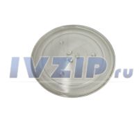 Тарелка СВЧ D=285мм SVCH009