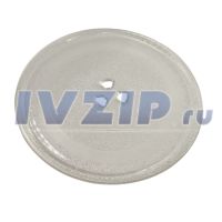 Тарелка СВЧ D=245мм SVCH009
