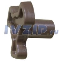 Коплер под тарелку СВЧ 49006055