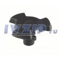 Коплер под тарелку СВЧ SAMS DE67-00182A