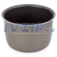 Чаша мультиварки Polaris PPC0205AD