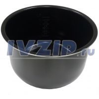 Чаша мультиварки Moulinex SS-994575