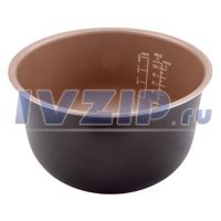 Чаша мультиварки Philips HD2173 - 996510058702