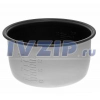 Чаша мультиварки Panasonic ARE50T9341