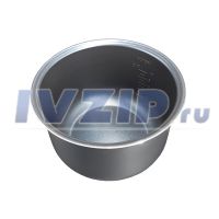 Чаша мультиварки DAIKIN/REDMOND покрытие антипригарное (Объем	5 л ) RB-A583